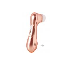  Satisfyer Pro 2 Clitoral Stimulator 